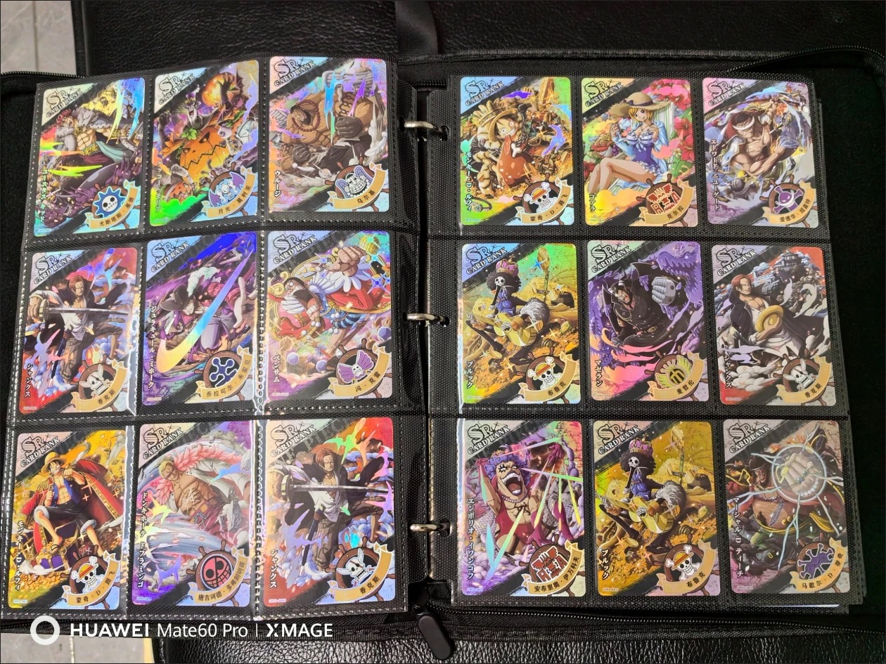 Hot Listed One Piece Cartoon A – Anime Cosplay List Bewertung und Preis