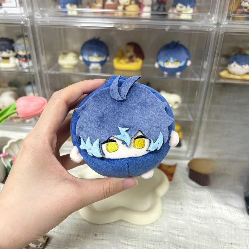 [New listing] Genshin Impact F – Anime Cosplay List Bewertung und Preis