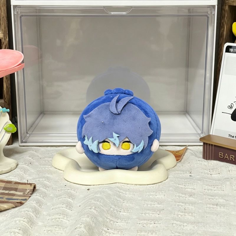 [New listing] Genshin Impact F – Anime Cosplay List Bewertung und Preis