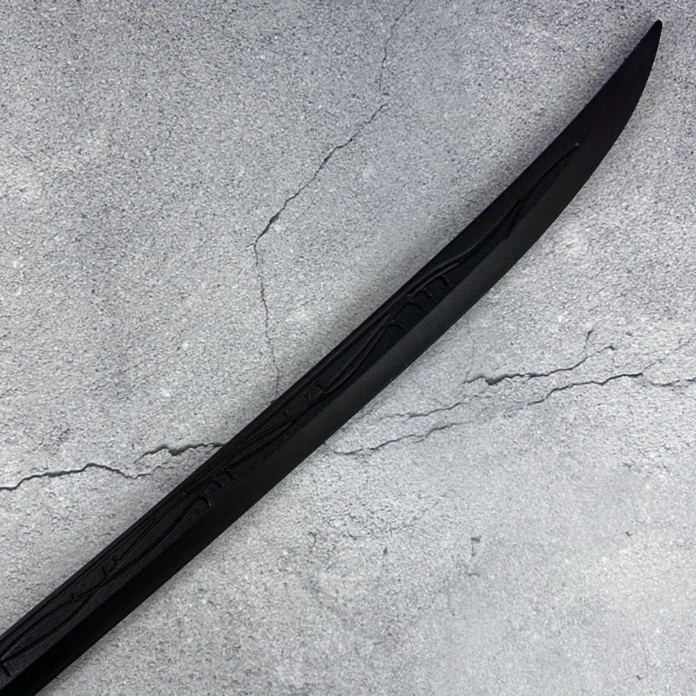 96cm Plastic Ring Thranduil Ka – Anime Cosplay Real Bewertung und Preis