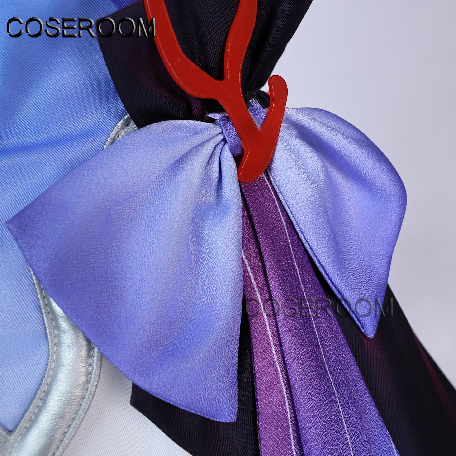 Adults Women Honkai Star Rail  – Anime Cosplay Mujer Bewertung und Preis