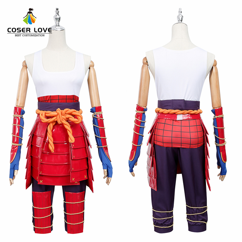Zom 100: Bucket List of the De – Anime Cosplay List Bewertung und Preis