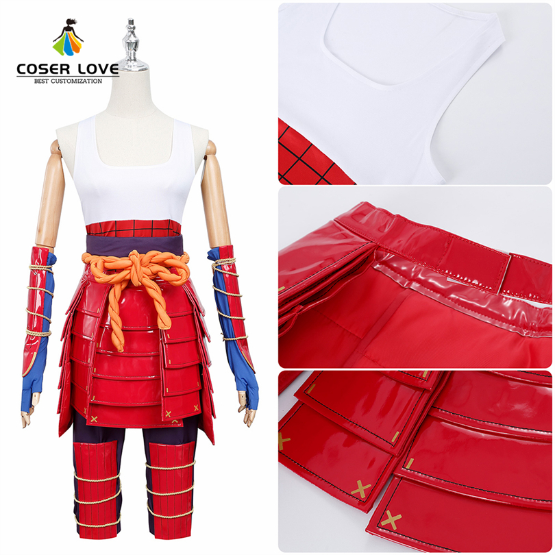 Zom 100: Bucket List of the De – Anime Cosplay List Bewertung und Preis