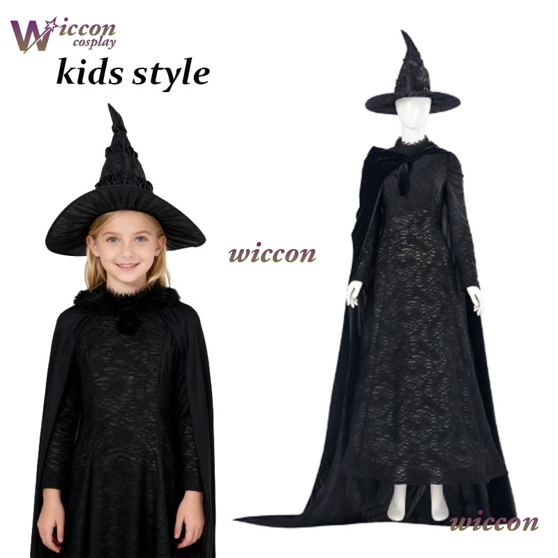 MAG Movie Wicked Elphaba Cospl – Anime Cosplay Girls Bewertung und Preis