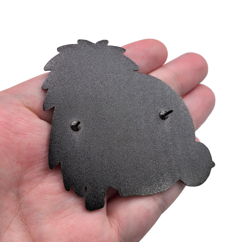 Q Uchiha Madara Pins Pendant A – Anime Cosplay Naruto Bewertung und Preis