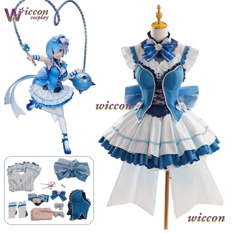 Ynot Different Anime Re:Life I – Anime Cosplay Re Zero Bewertung und Preis