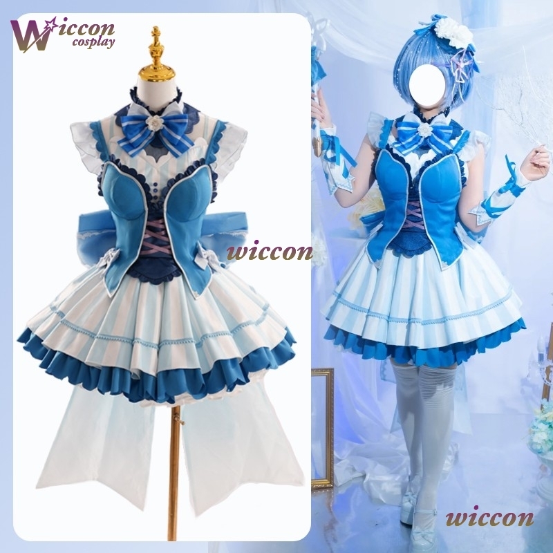 Ynot Different Anime Re:Life I – Anime Cosplay Re Zero Bewertung und Preis