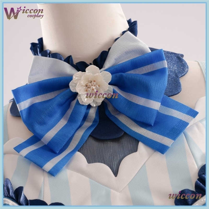 Ynot Different Anime Re:Life I – Anime Cosplay Re Zero Bewertung und Preis