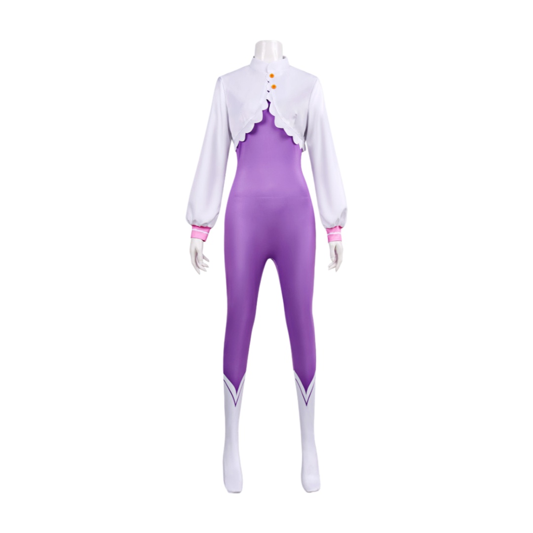 Re:Zero Starting Life in Anoth – Anime Cosplay Re Zero Bewertung und Preis
