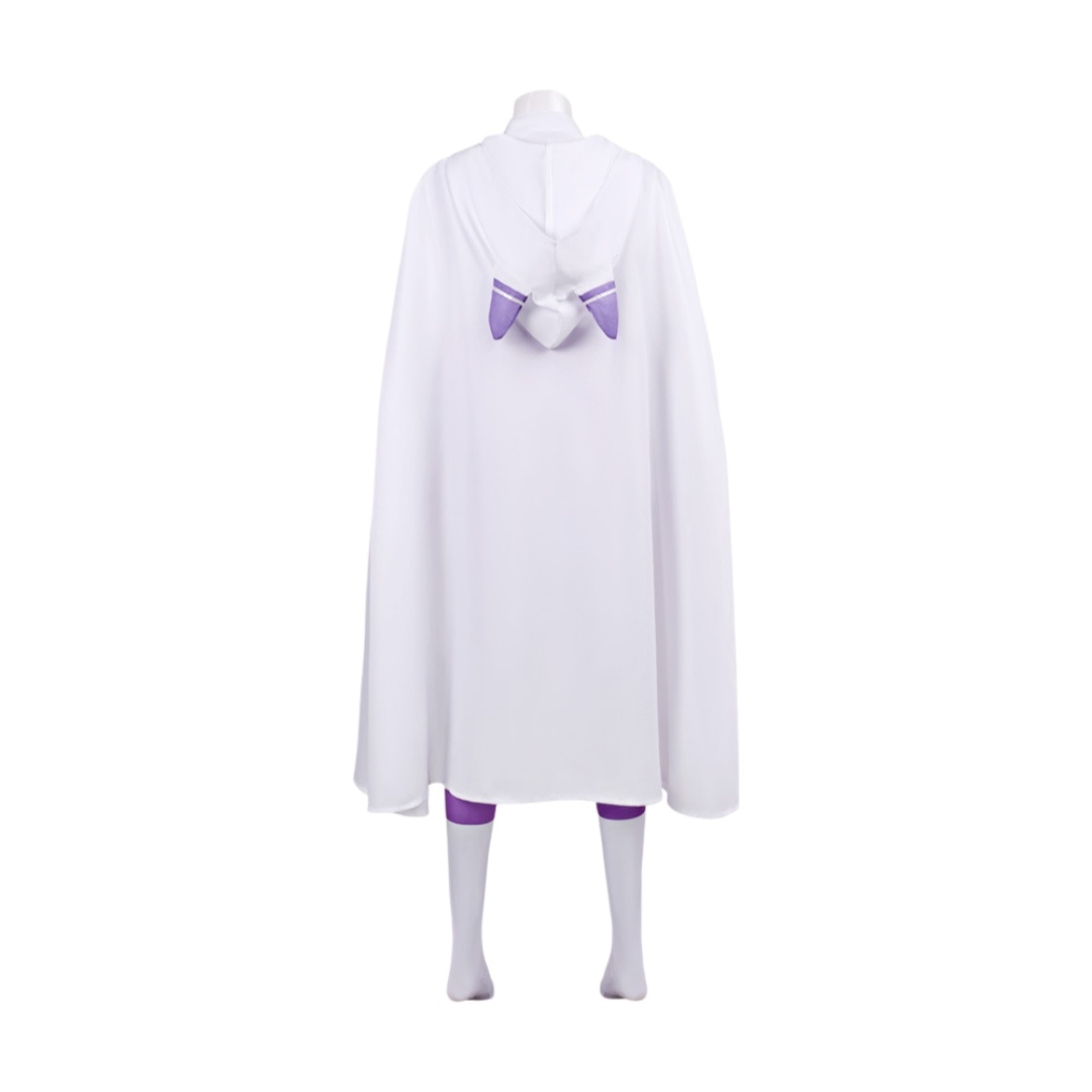 Re:Zero Starting Life in Anoth – Anime Cosplay Re Zero Bewertung und Preis