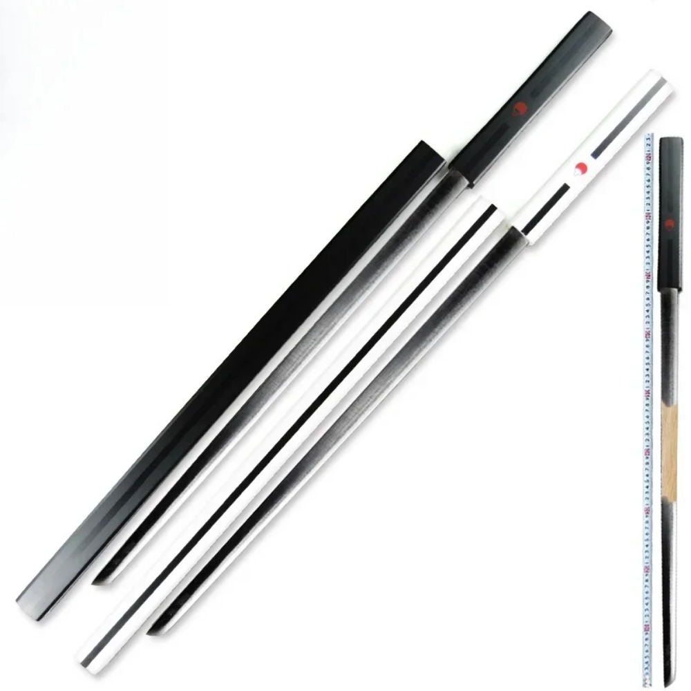 40inch Uchiha Sasuke Katana Wo – Anime Cosplay Real Bewertung und Preis