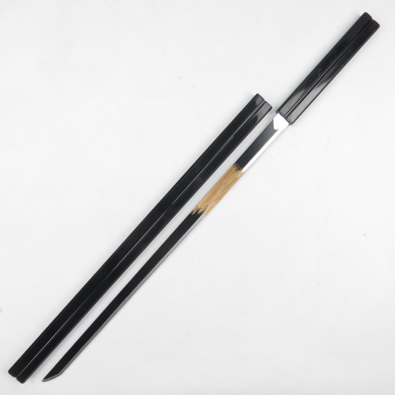 40inch Uchiha Sasuke Katana Wo – Anime Cosplay Real Bewertung und Preis