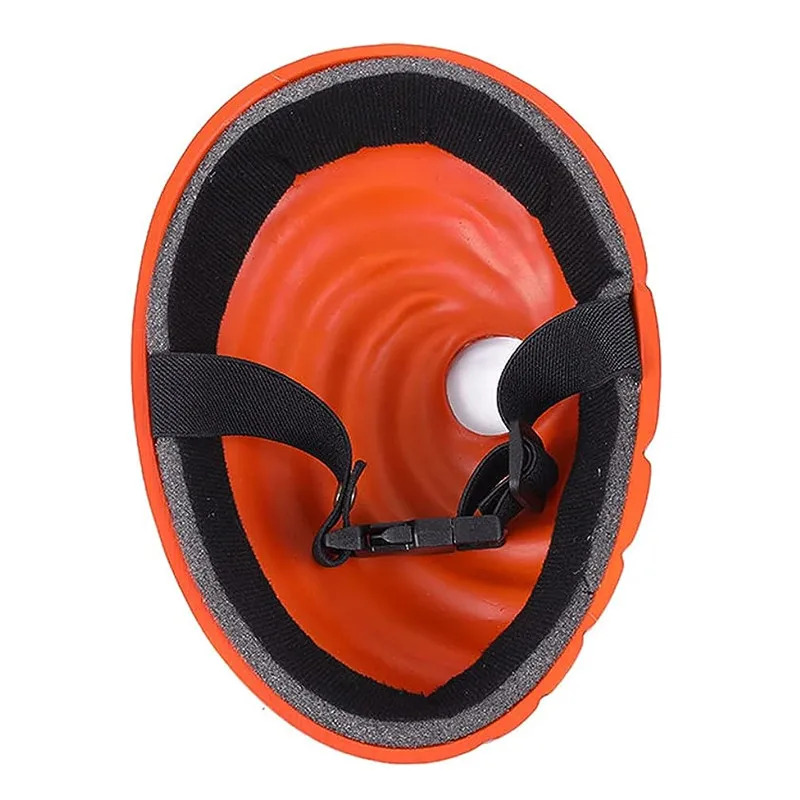 CyAnime Narut Resin Mask Costu – Anime Cosplay Ninja Bewertung und Preis