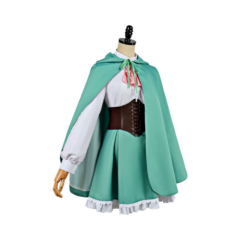 Re:Zero Starting Life in Anoth – Anime Cosplay Re Zero Bewertung und Preis