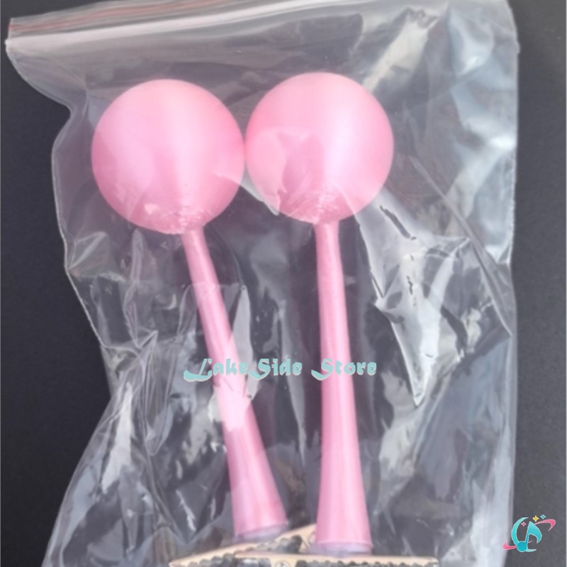 Halloween Adults Bamora Vamola – Anime Cosplay Mujer Bewertung und Preis