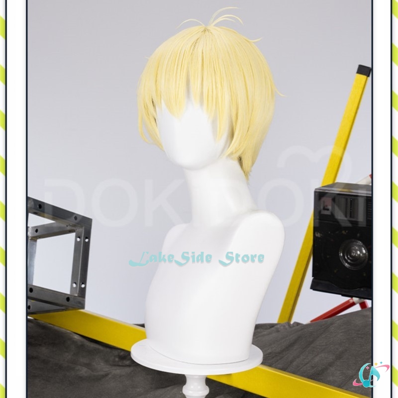 Halloween Adults Bamora Vamola – Anime Cosplay Mujer Bewertung und Preis