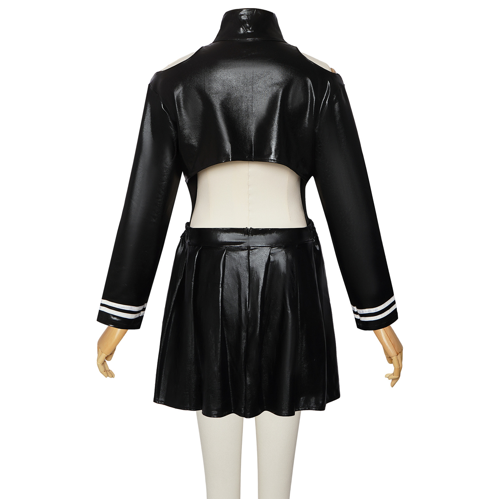 Women Halloween Carnival Party – Anime Cosplay Tokyo Ghoul Bewertung und Preis