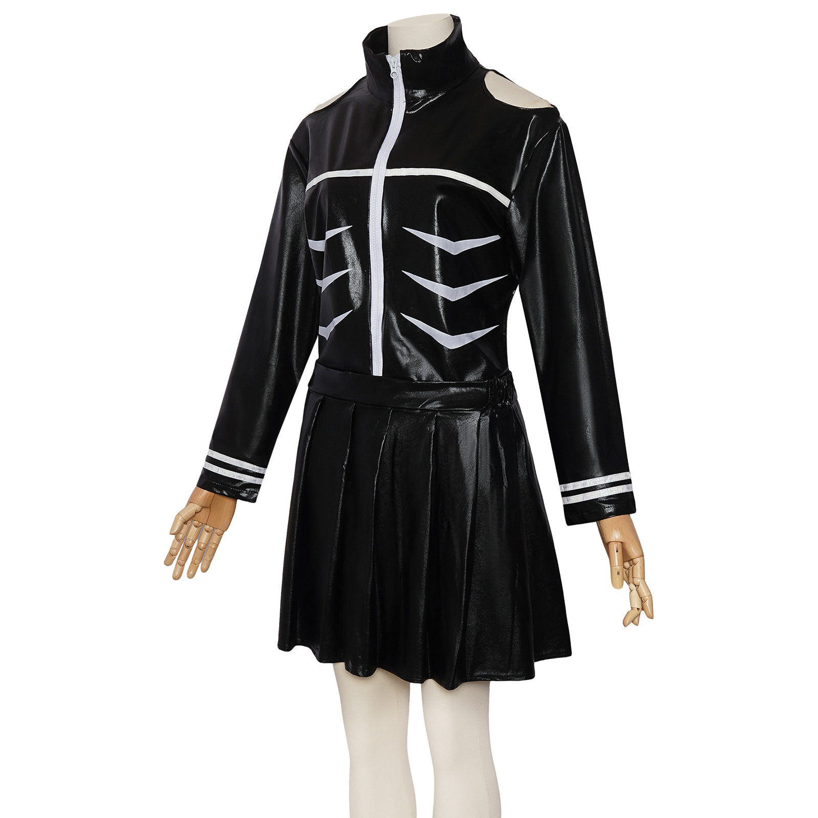 Women Halloween Carnival Party – Anime Cosplay Tokyo Ghoul Bewertung und Preis