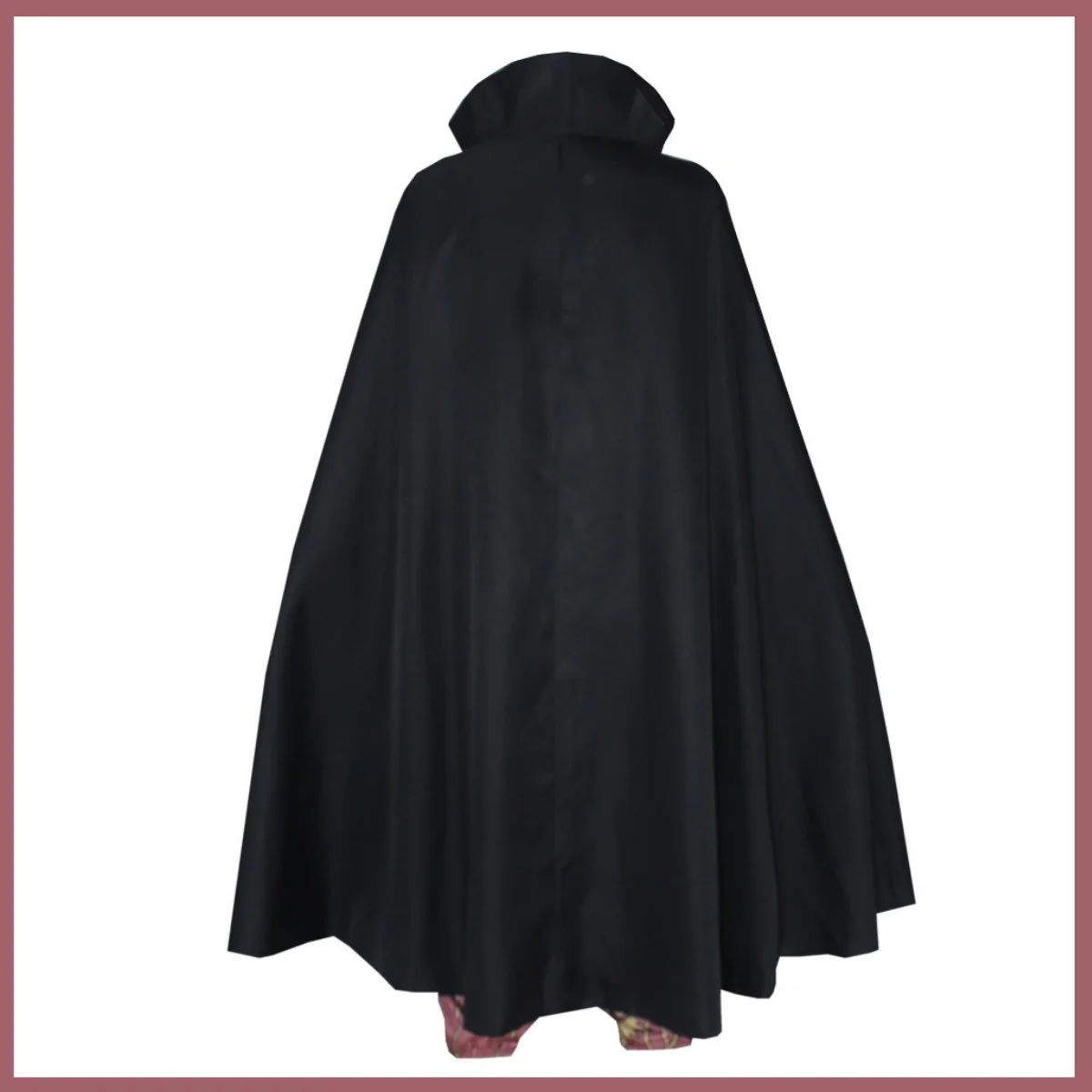 Anime Red Hair Shanks Cosplay  – Anime Cosplay Red Hair Bewertung und Preis