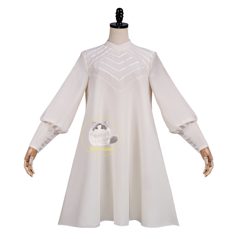 Anime Witch Hat Atelier Cospla – Anime Cosplay Mujer Bewertung und Preis