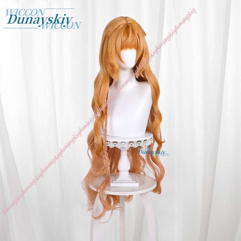 Hinagiku Hanaba Cosplay costum – Anime Cosplay Outfits Female Bewertung und Preis