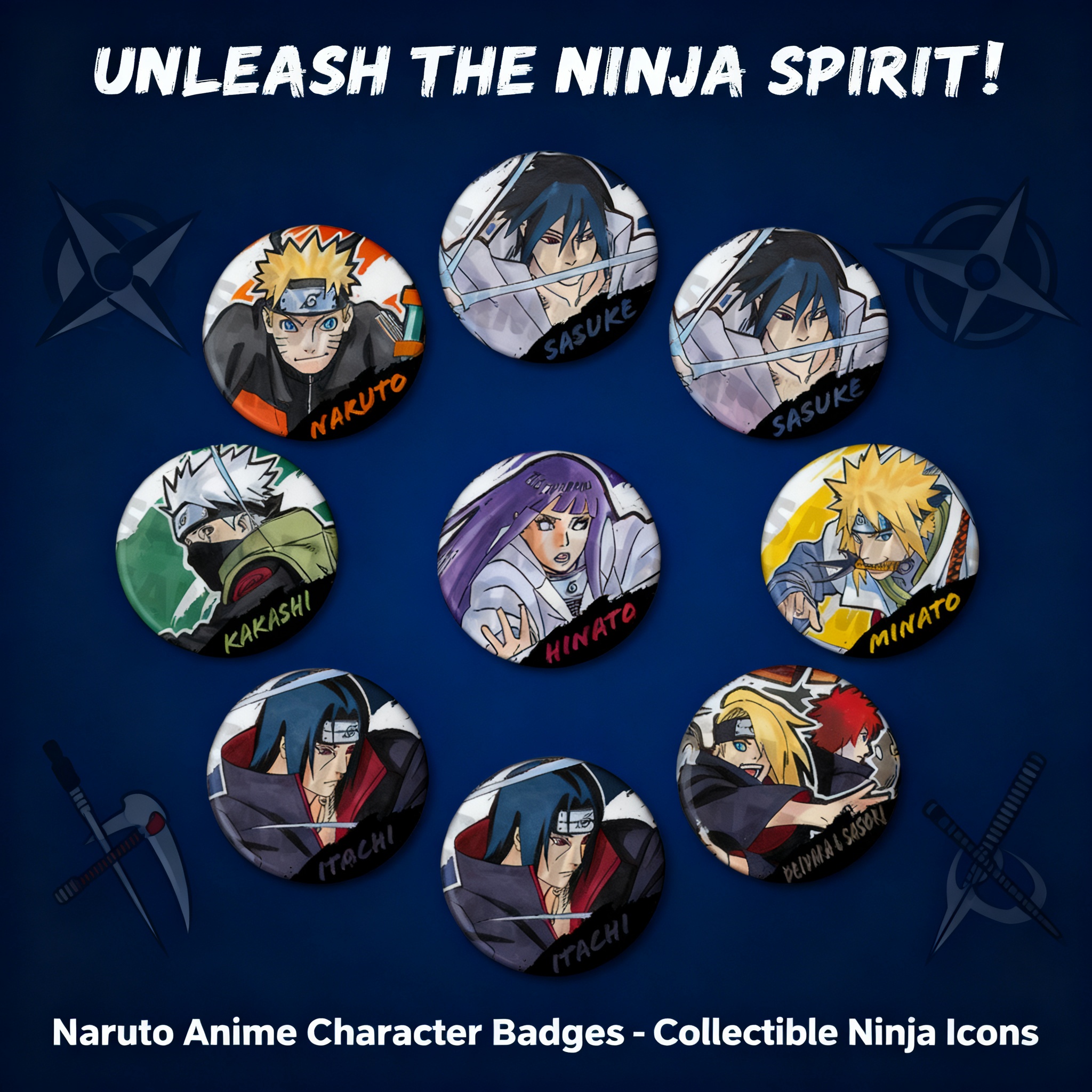 Naruto Anime Cosplay Accessori – Anime Cosplay Naruto Bewertung und Preis