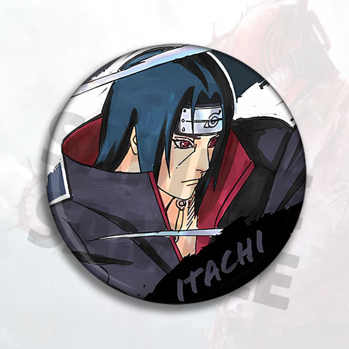 Naruto Anime Cosplay Accessori – Anime Cosplay Naruto Bewertung und Preis
