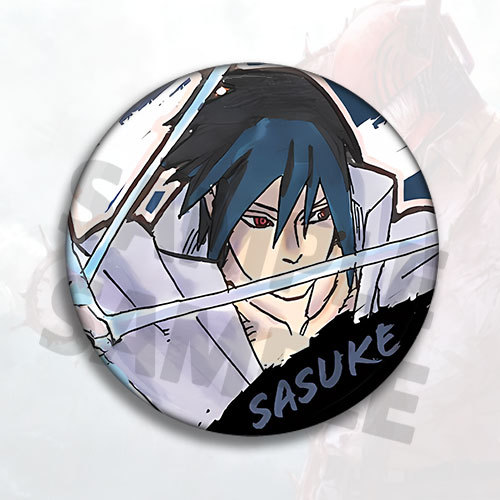 Naruto Anime Cosplay Accessori – Anime Cosplay Naruto Bewertung und Preis