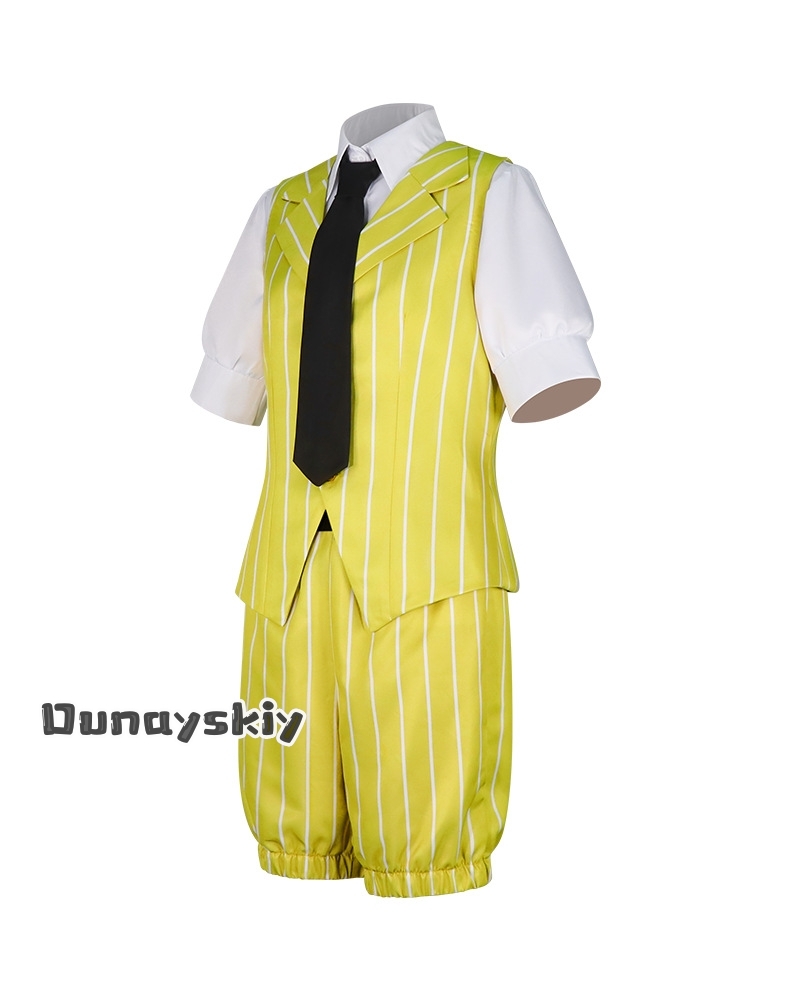 aBDSS*/Virtual Idol Cosplay Co – Anime Cosplay Outfits Female Bewertung und Preis