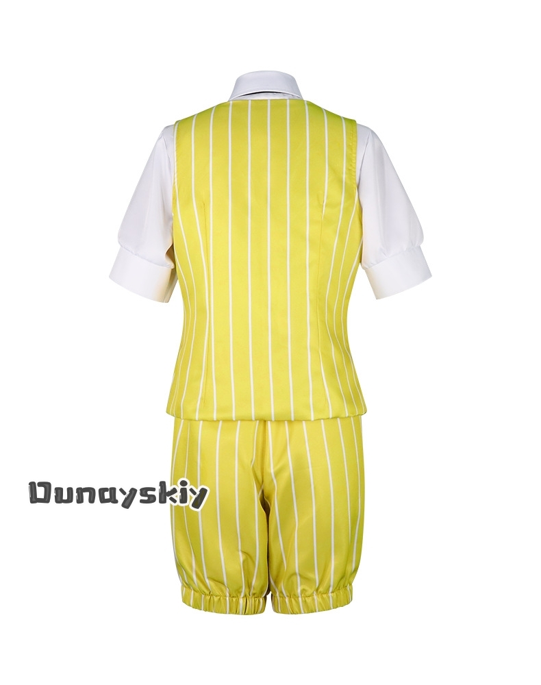 aBDSS*/Virtual Idol Cosplay Co – Anime Cosplay Outfits Female Bewertung und Preis