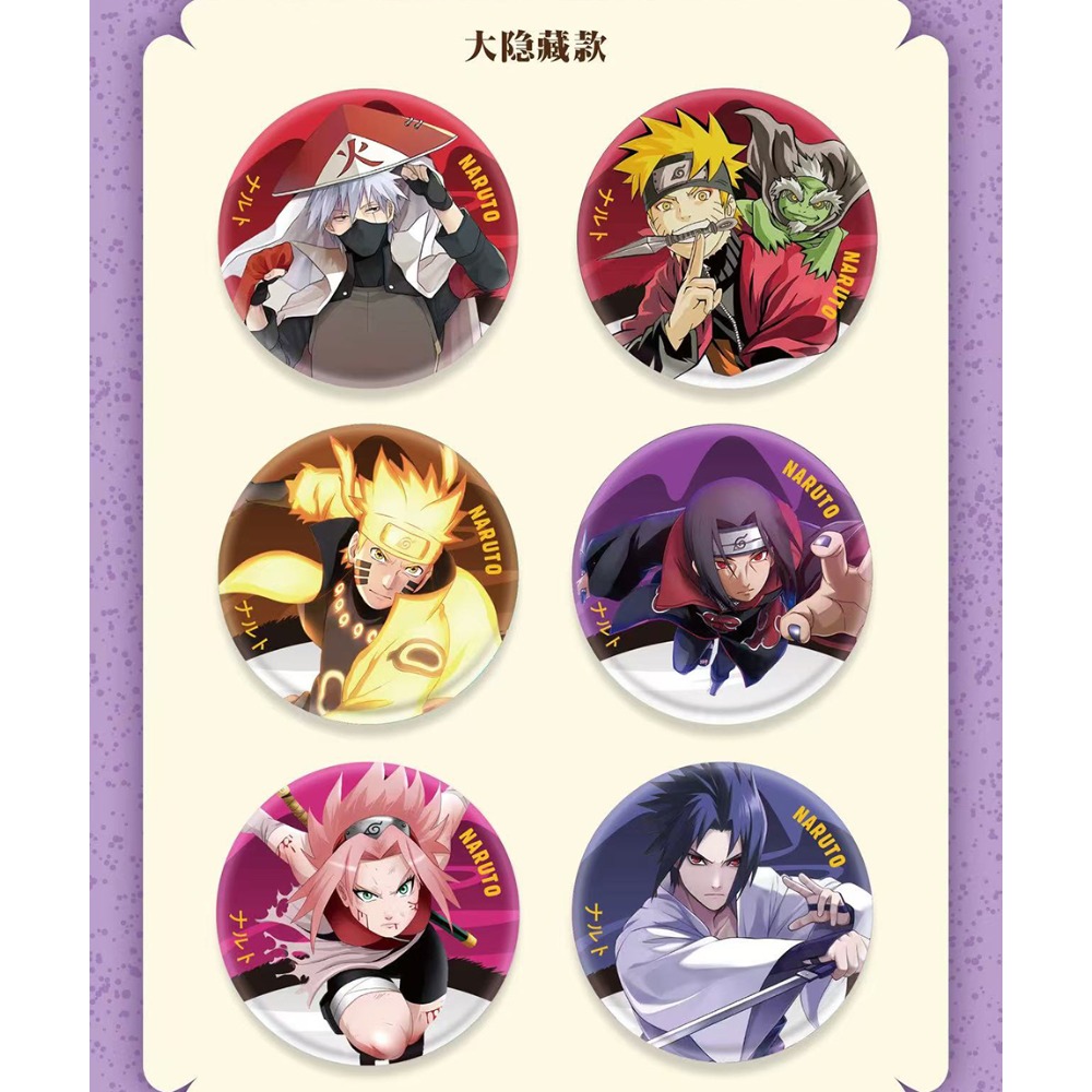 Wholesale Anime Naruto Round B – Anime Cosplay Naruto Bewertung und Preis