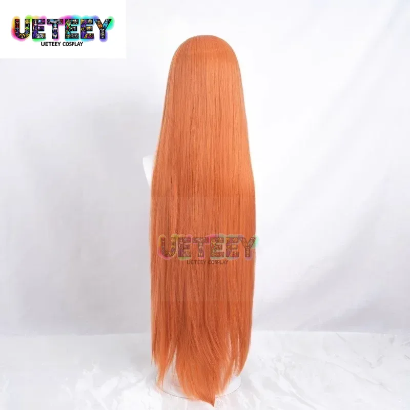 UETEEY COS Anime Bleach Inoue  – Anime Cosplay Waifu Bewertung und Preis