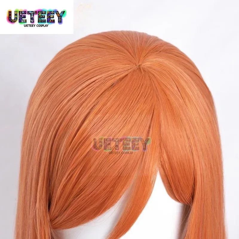 UETEEY COS Anime Bleach Inoue  – Anime Cosplay Waifu Bewertung und Preis