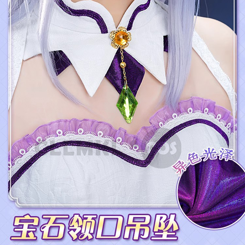 Anime Re Zero Kara Hajimeru Is – Anime Cosplay Re Zero Bewertung und Preis