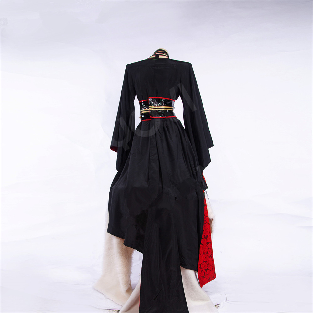 AGCOS Anya Forger Yor Forger C – Anime Cosplay Yor Forger Bewertung und Preis