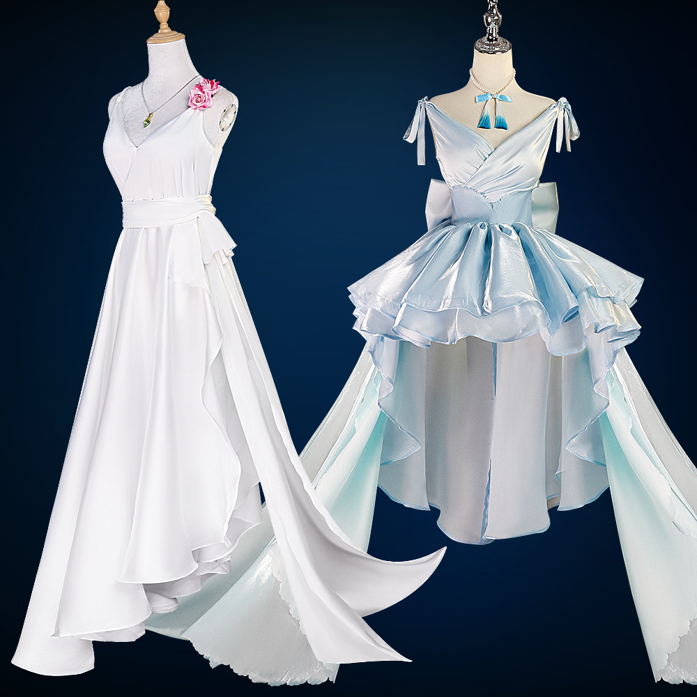 Re:ZERO Starting Life in Anoth – Anime Cosplay Re Zero Bewertung und Preis