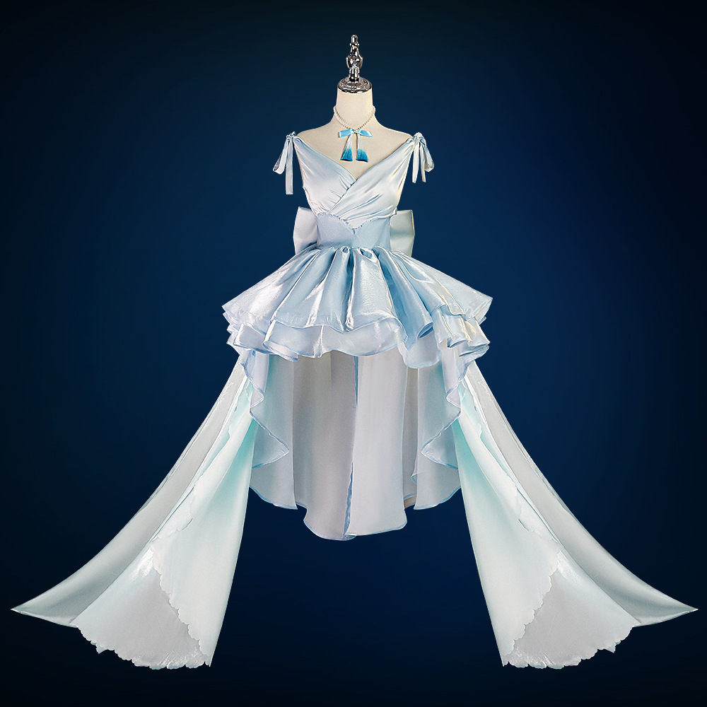 Re:ZERO Starting Life in Anoth – Anime Cosplay Re Zero Bewertung und Preis