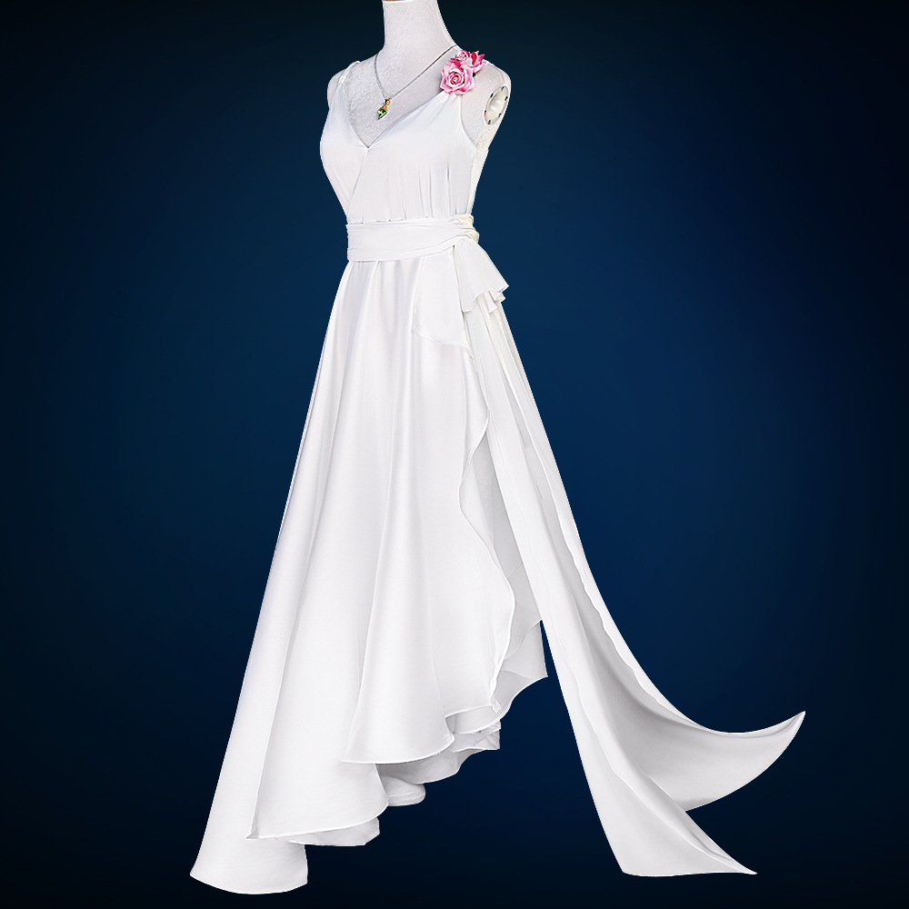 Re:ZERO Starting Life in Anoth – Anime Cosplay Re Zero Bewertung und Preis