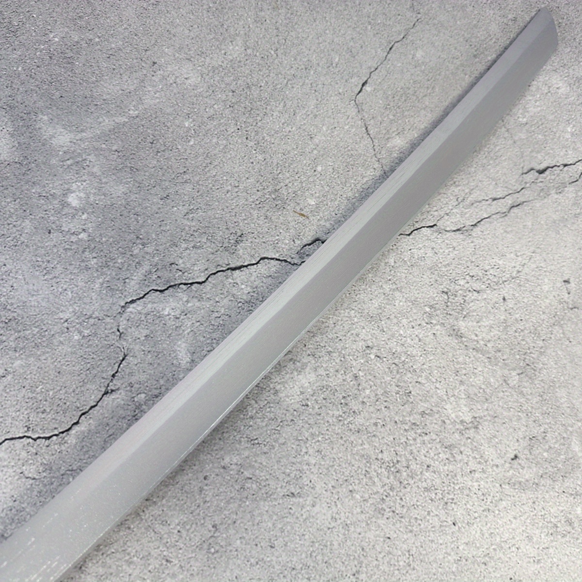 102cm Himura Kenshin Katana An – Anime Cosplay Real Bewertung und Preis