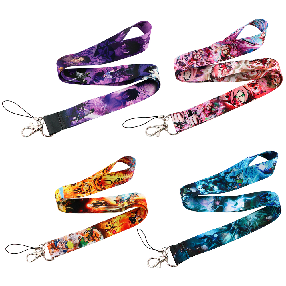 Japanese Anime Red Clouds Busi – Anime Cosplay Ninja Bewertung und Preis