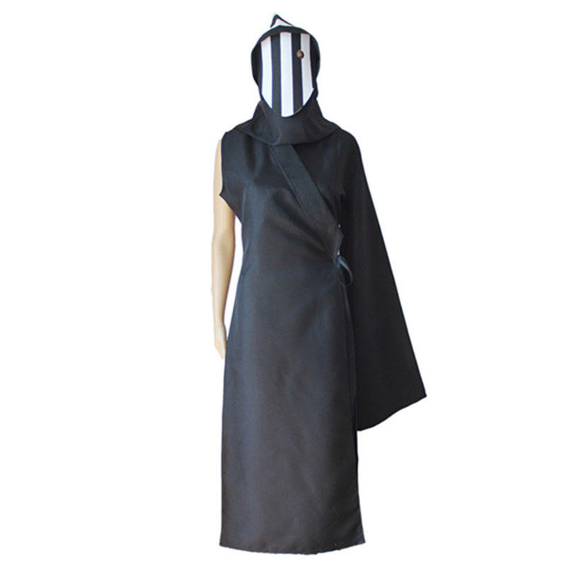Tokyo Ghoul Cosplay Costume An – Anime Cosplay Tokyo Ghoul Bewertung und Preis