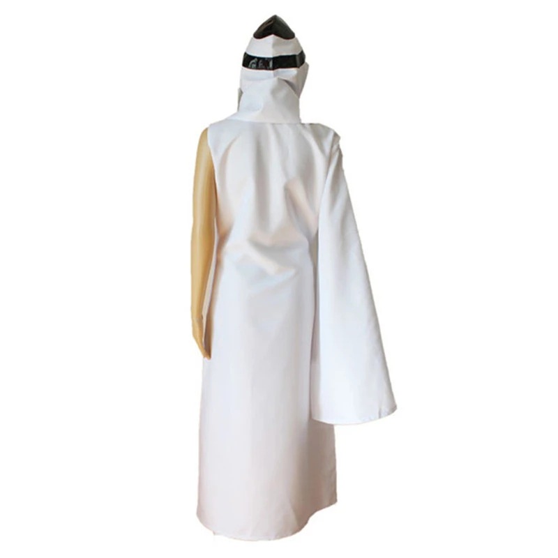 Tokyo Ghoul Cosplay Costume An – Anime Cosplay Tokyo Ghoul Bewertung und Preis