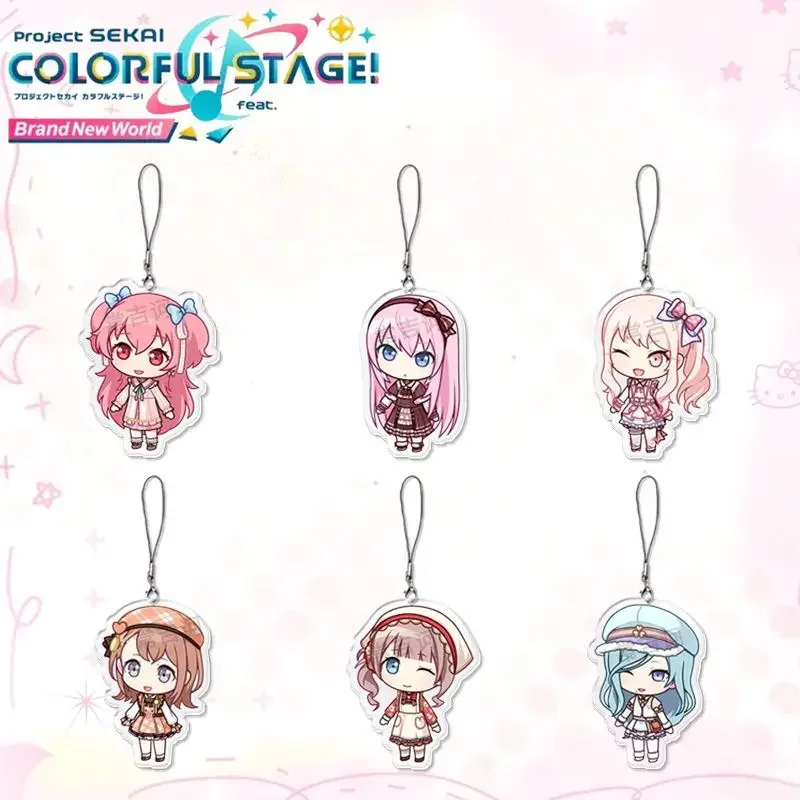 Cosplay project color stage Q  – Anime Cosplay List Bewertung und Preis